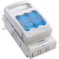 Type de fusible HR17 isolant switch(CE)